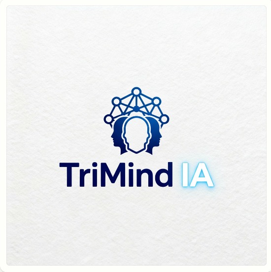 TrimindIA